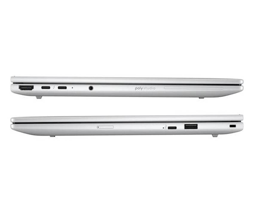 Prenosnik HP EliteBook 6 G1i 14 Ultra 7-255U/16GB/SSD 512GB/14''WUXGA 300/W11Pro