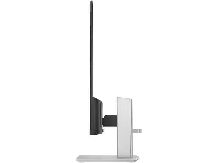 Monitor HP Series 5 527sh 68,6 cm (27″) FHD IPS LED 100 Hz