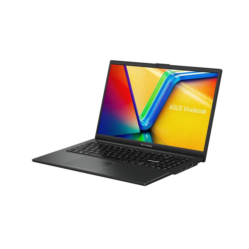 ASUS Vivobook Go 15 E1504FA-NJ789W Ryzen 5 7520U/16GB/SSD 1TB/15,6