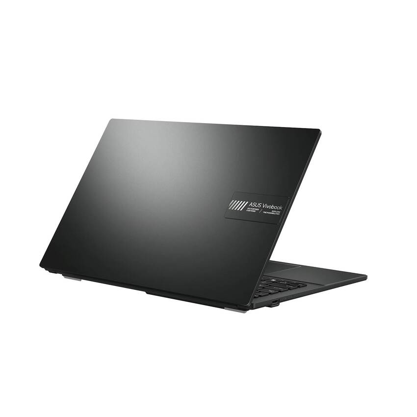 ASUS Vivobook Go 15 E1504FA-NJ789W Ryzen 5 7520U/16GB/SSD 1TB/15,6