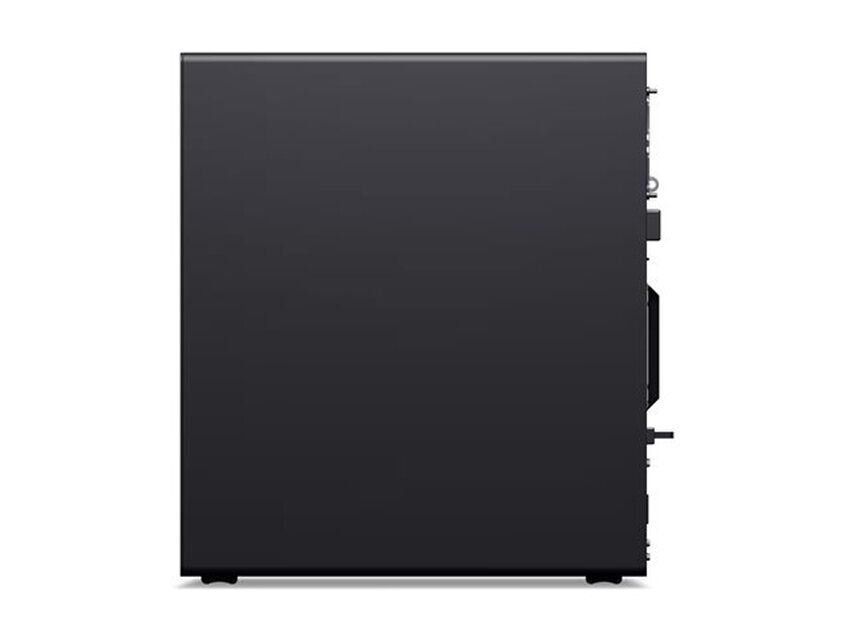 Lenovo THINKSTATION P3 TOWER
