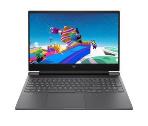 Prenosnik HP Victus Gaming 16-r1000nt | RTX 4050 (6 GB)