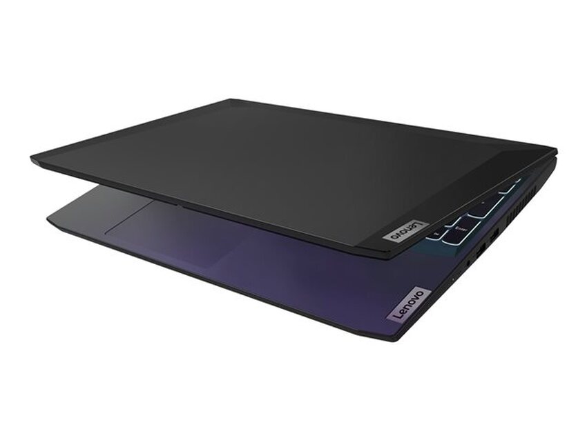 Lenovo IdeaPad Gaming 3 15ACH6