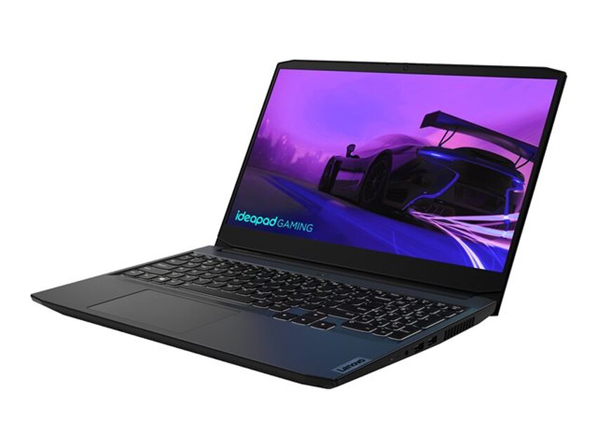 Lenovo IdeaPad Gaming 3 15ACH6