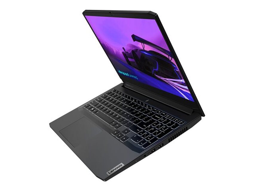 Lenovo IdeaPad Gaming 3 15ACH6