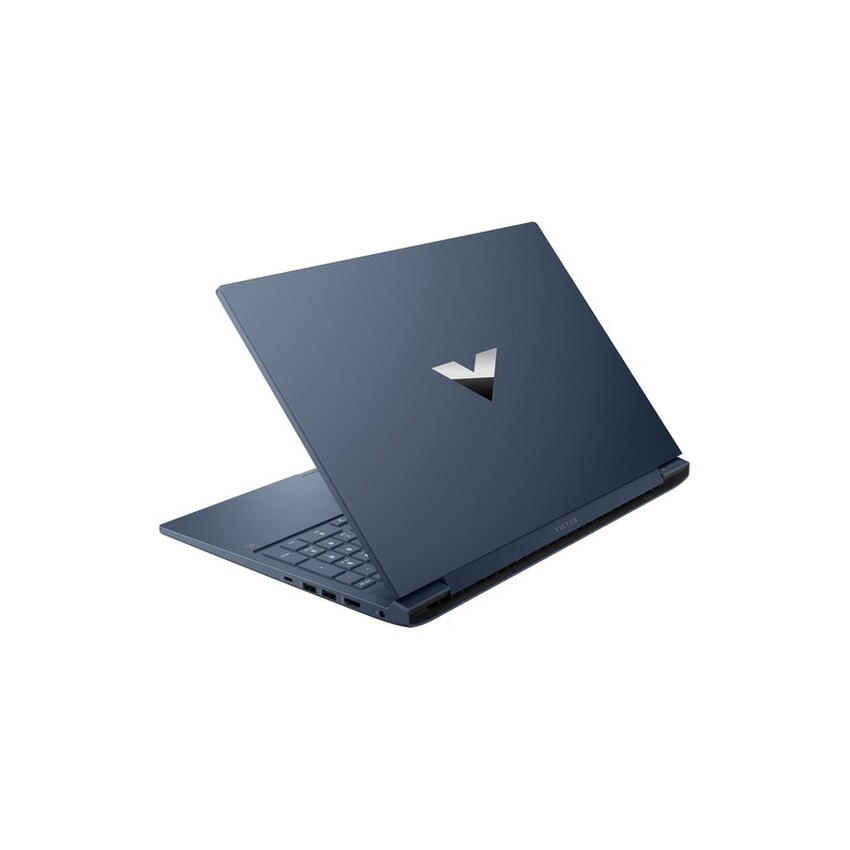 Prenosnik HP Victus Gaming 16-r0000nv | GeForce RTX™ 4070 (8 GB)