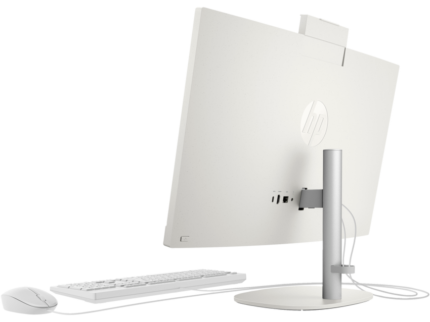 Računalnik HP ProOne 240 G10 AiO | N300 | 16GB RAM