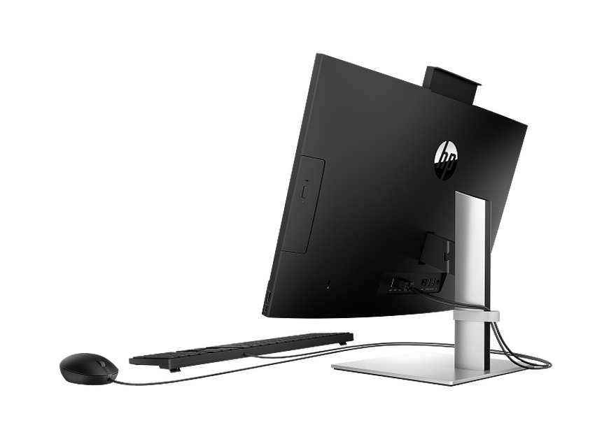 Računalnik HP ProOne 440 G9 NT AiO | i5-12500T | W11P