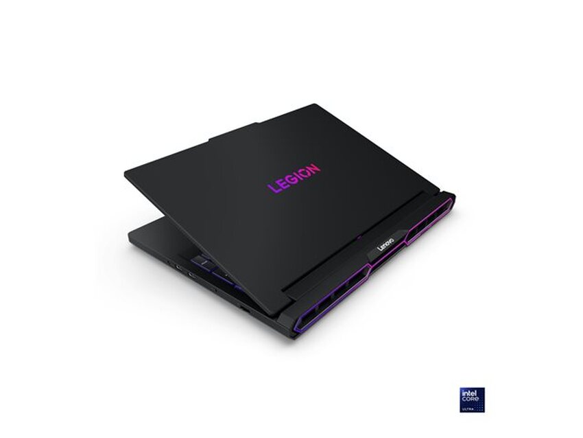 Lenovo Legion Pro 7 16IAX10H