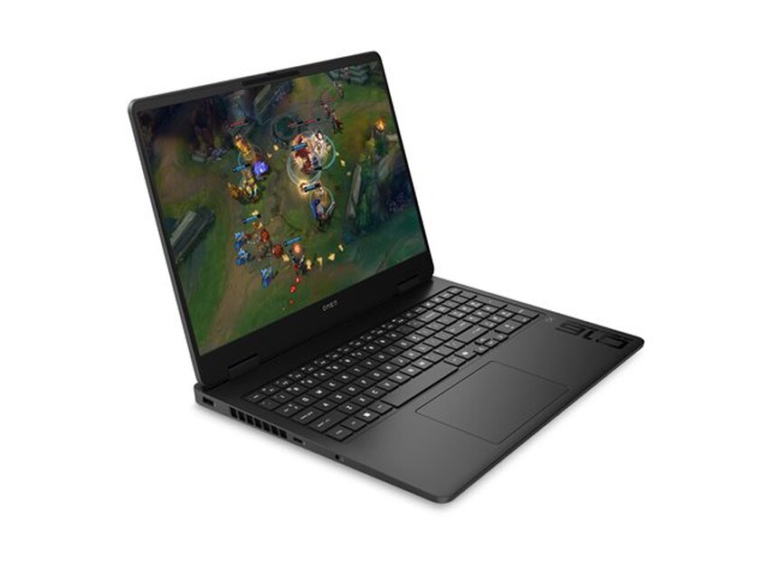 OMEN by HP Laptop 16-ap0001ns