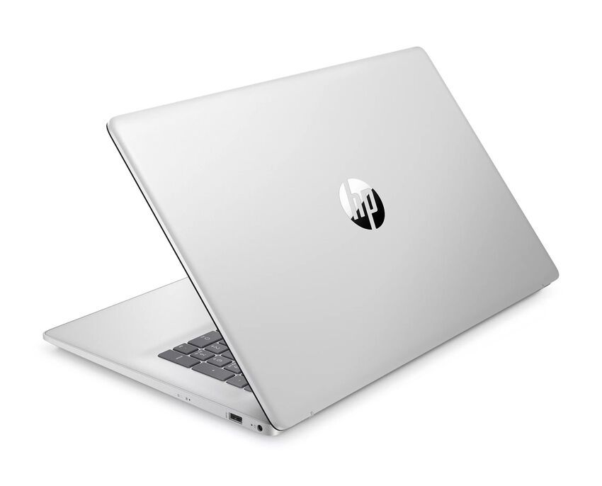 Prenosnik HP 17-cp2004ns | R5-7520U