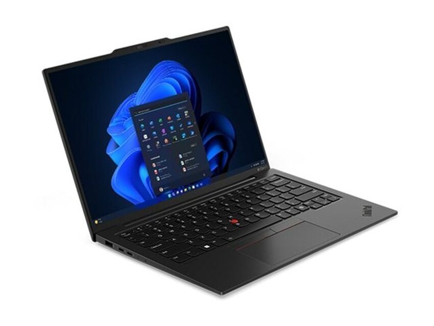 Lenovo ThinkPad X1 Carbon Gen 12