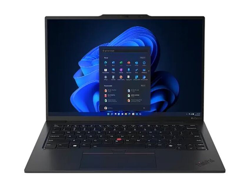 Lenovo ThinkPad X1 Carbon Gen 12