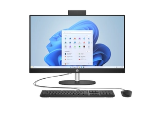 Računalnik HP All-in-One 27-cr0912nc | i5-1334U