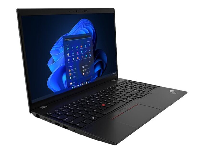 Lenovo ThinkPad L15 Gen 3