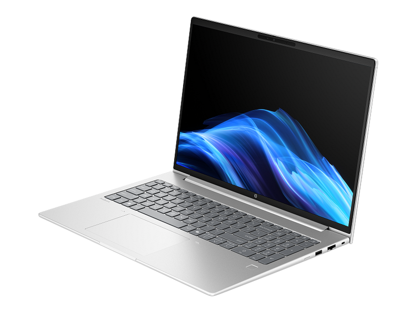 Prenosnik HP ProBook 4 G1ah 16 | Ryzen 5 220 | 16GB RAM | 512GB SSD | W11P