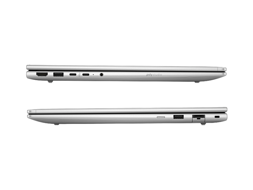 Prenosnik HP ProBook 4 G1ah 16 | Ryzen 5 220 | 16GB RAM | 512GB SSD | W11P