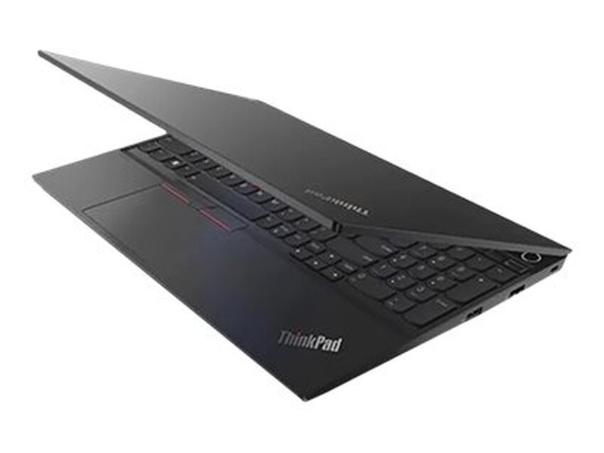 Lenovo ThinkPad E15 Gen 4