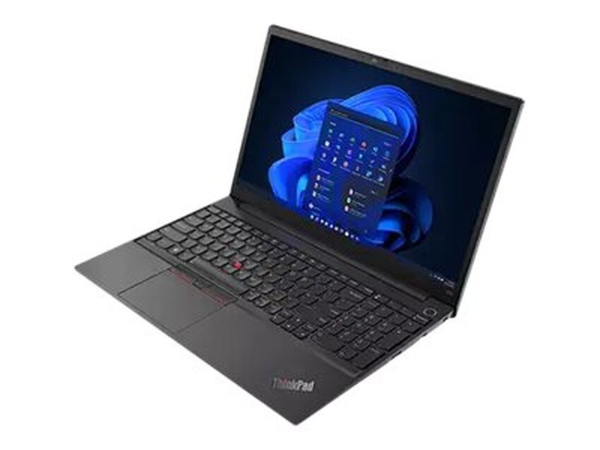 Lenovo ThinkPad E15 Gen 4