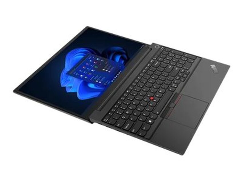Lenovo ThinkPad E15 Gen 4