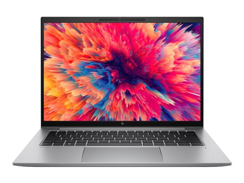 HP ZBook Firefly 14 G9