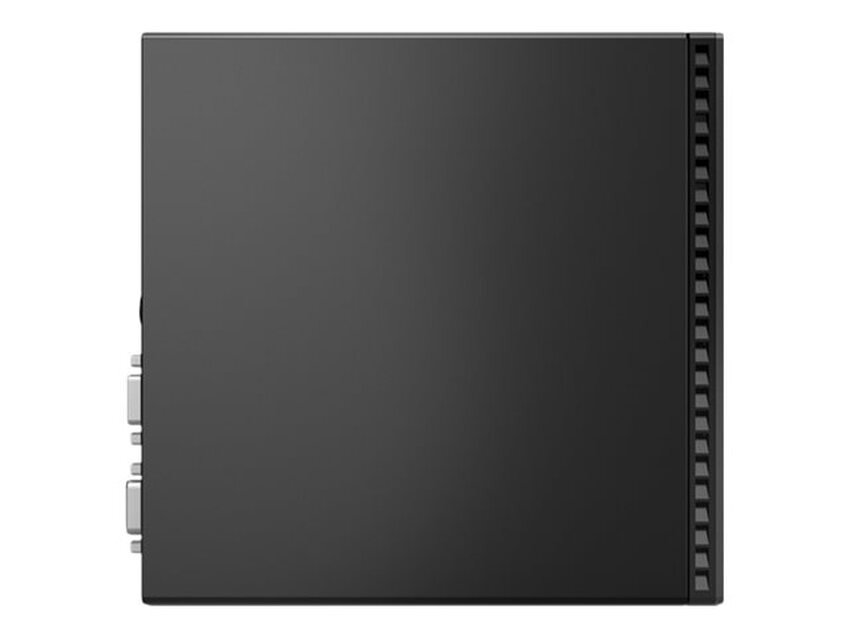 Lenovo ThinkCentre M75q Gen 2 - tiny Ryzen 5 5600GE 3.4 GHz - 16 GB