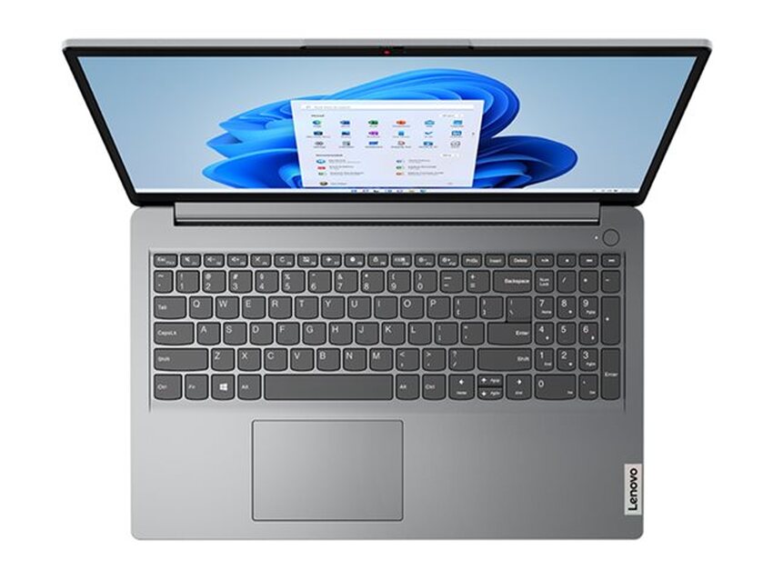 Lenovo IdeaPad 1 15IAU7