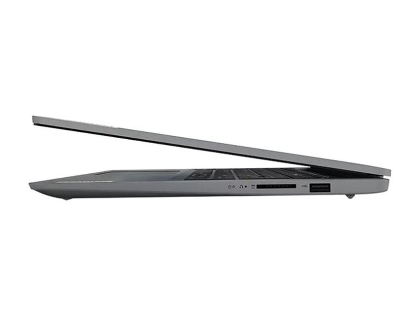 Lenovo IdeaPad 1 15IAU7