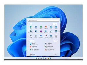 Lenovo IdeaPad 1 15IAU7