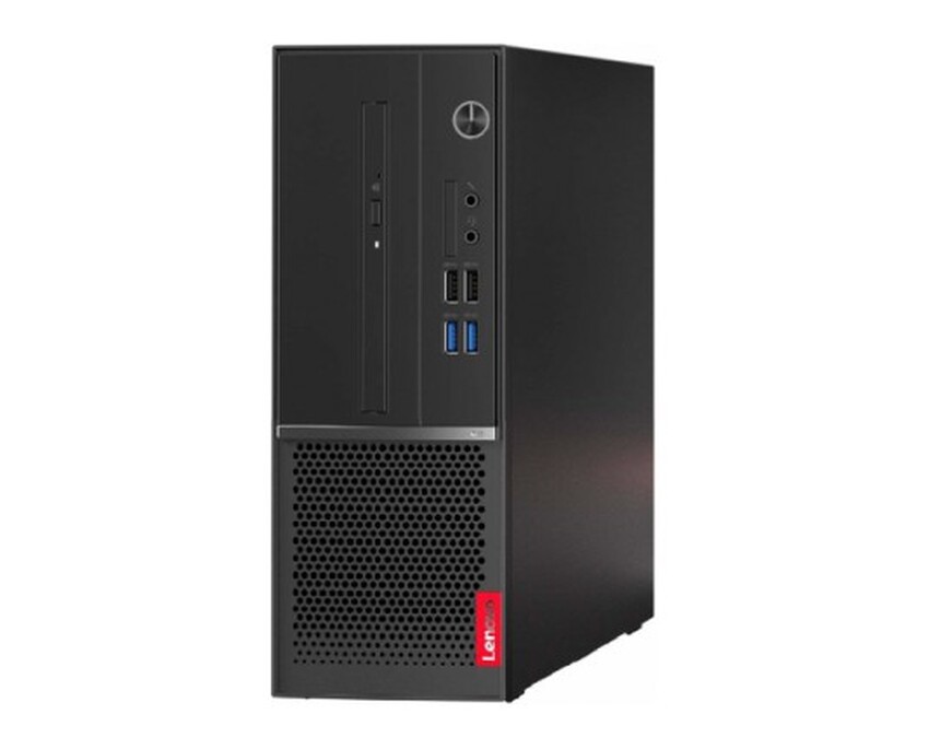 Računalnik Lenovo V530S-07ICB SFF / i5 / RAM 8 GB / SSD Disk