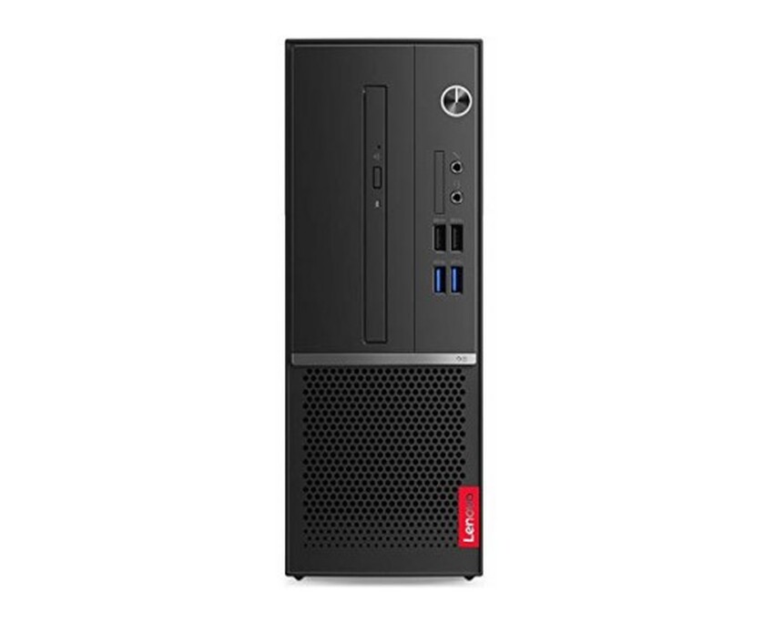 Računalnik Lenovo V530S-07ICB SFF / i5 / RAM 8 GB / SSD Disk