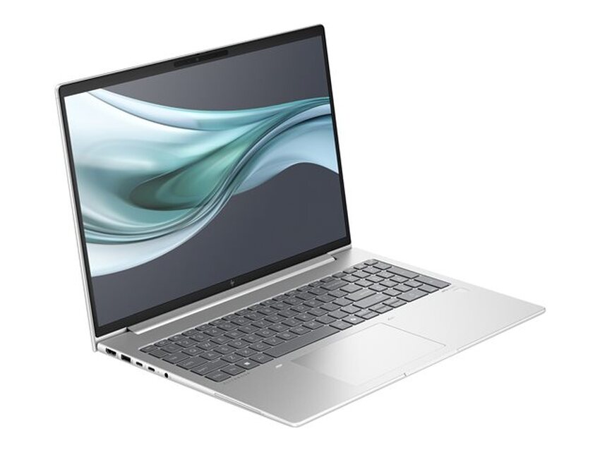 HP EliteBook 660 G11