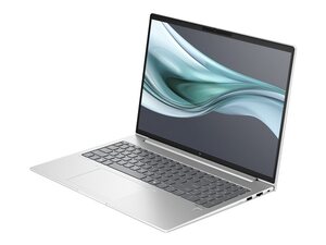 HP EliteBook 660 G11