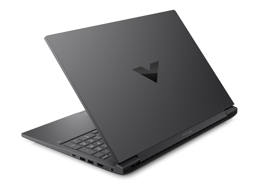 Prenosnik HP Victus Gaming 16-r1002nf | GeForce RTX 4070 (8 GB)