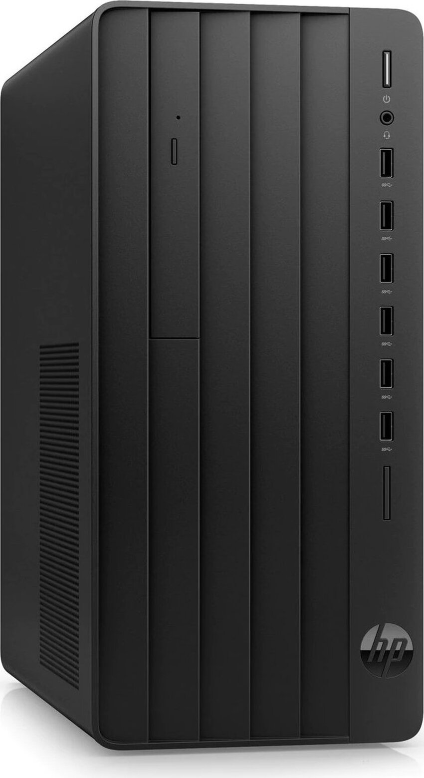 Računalnik HP Pro Tower 290 G9 | i5-13500