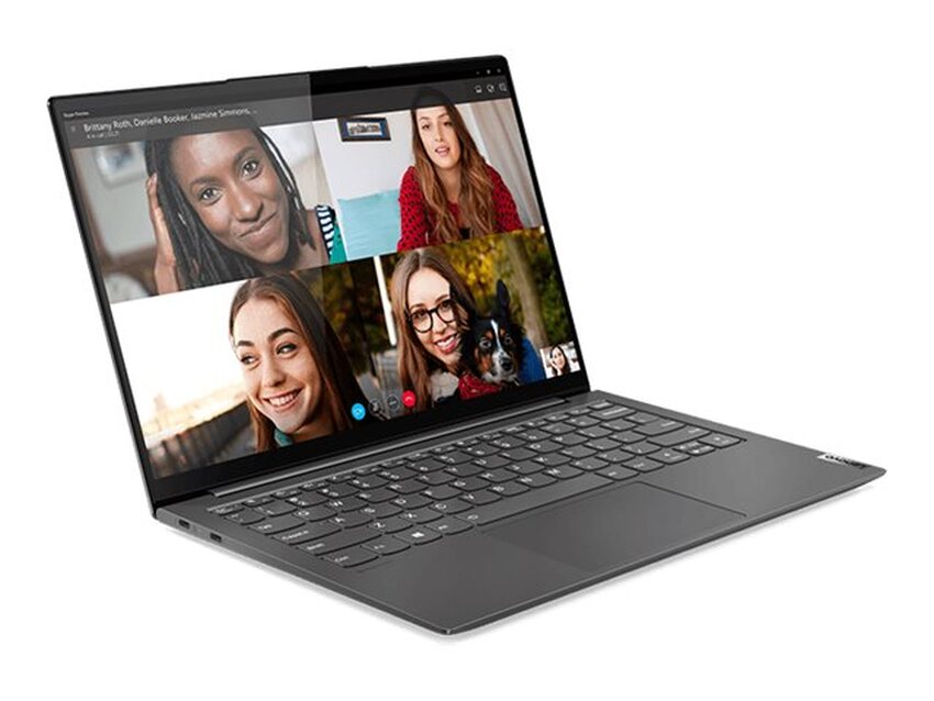 Lenovo Yoga Slim 7 13ITL5
