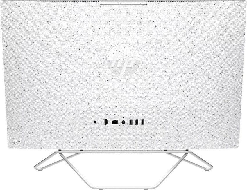 Računalnik HP 24-cb1471nh All-in-One | Win 11 Pro
