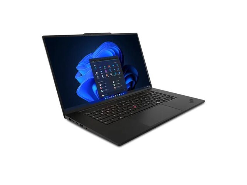 Lenovo ThinkPad P1 Gen 7