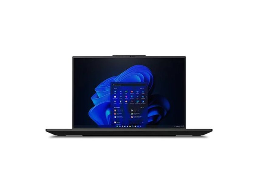 Lenovo ThinkPad P1 Gen 7
