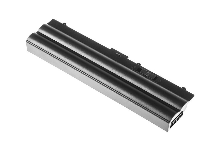 Green Cell baterija 42T4795 PRO za Lenovo ThinkPad T410 T420 T510 T520 W510 SL410, Edge 14 (LE05PRO)