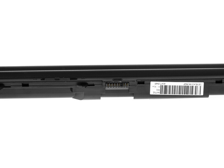 Green Cell baterija 42T4795 PRO za Lenovo ThinkPad T410 T420 T510 T520 W510 SL410, Edge 14 (LE05PRO)