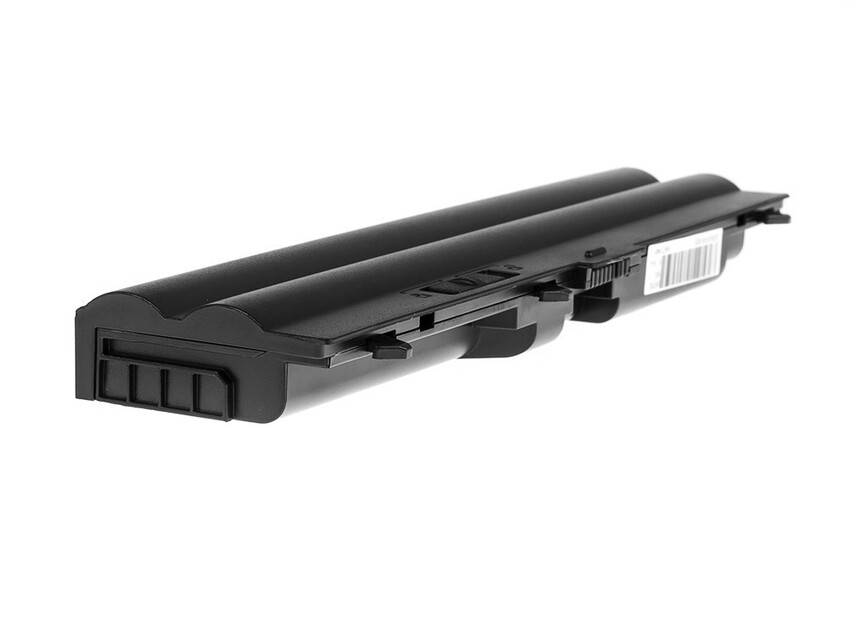 Green Cell baterija 42T4795 PRO za Lenovo ThinkPad T410 T420 T510 T520 W510 SL410, Edge 14 (LE05PRO)