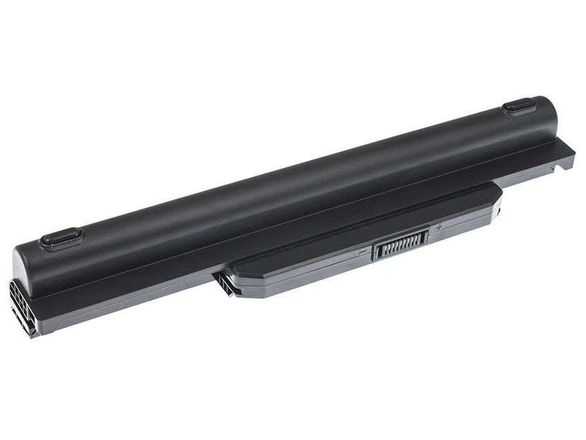 Green Cell baterija A31-K53 A32-K53 A41-K53 A42-K53 za Asus A537 K53 K53E K53S K53SV X53 X53S X53U X54 X54C X54F X54H (AS05)