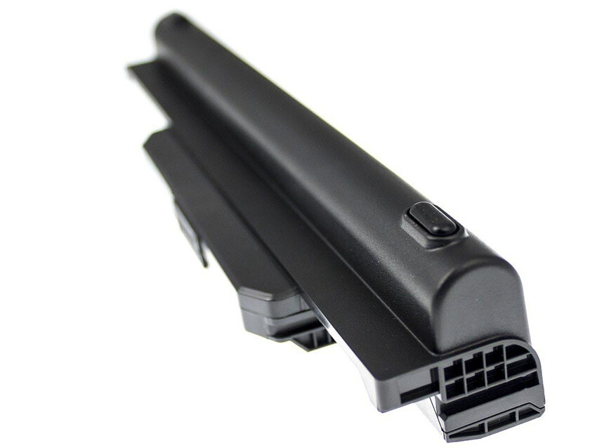 Green Cell baterija A31-K53 A32-K53 A41-K53 A42-K53 za Asus A537 K53 K53E K53S K53SV X53 X53S X53U X54 X54C X54F X54H (AS05)