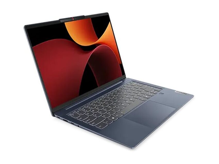 Lenovo IdeaPad Slim 5 14AHP9