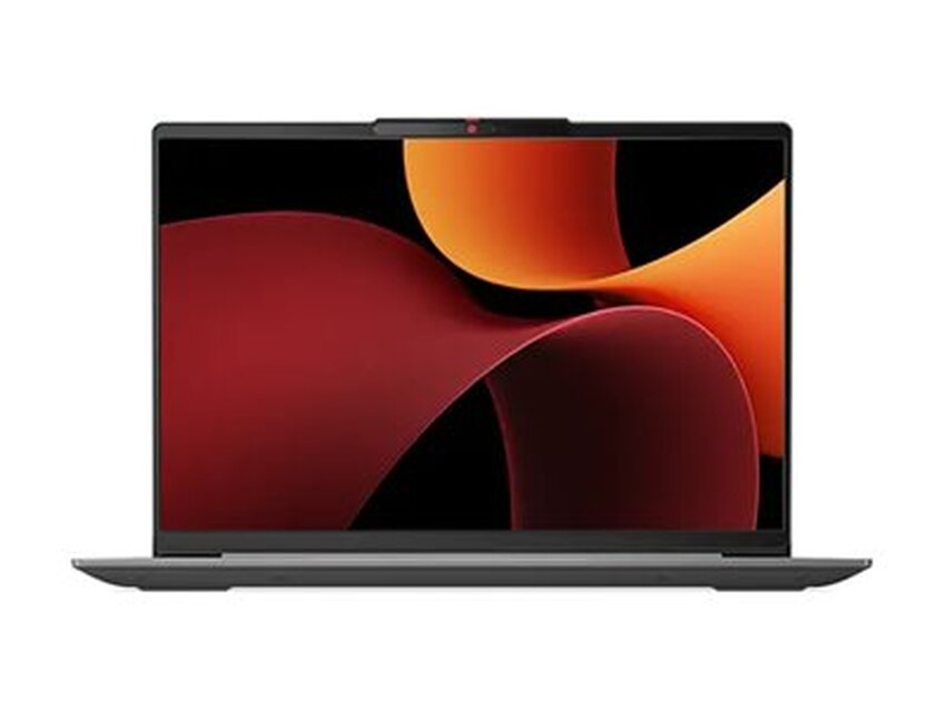 Lenovo IdeaPad Slim 5 14AHP9