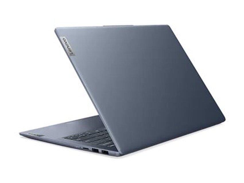 Lenovo IdeaPad Slim 5 14AHP9