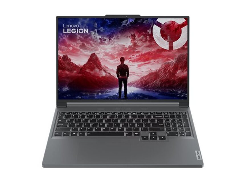Lenovo IdeaPad Slim 5 16AHP9