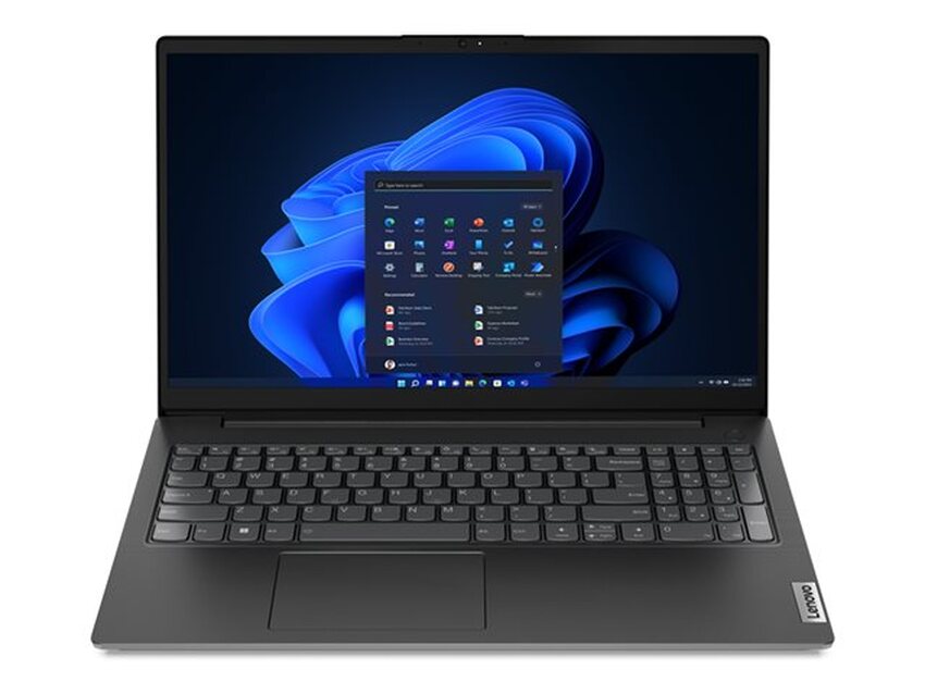 Lenovo V15 G4 IAH