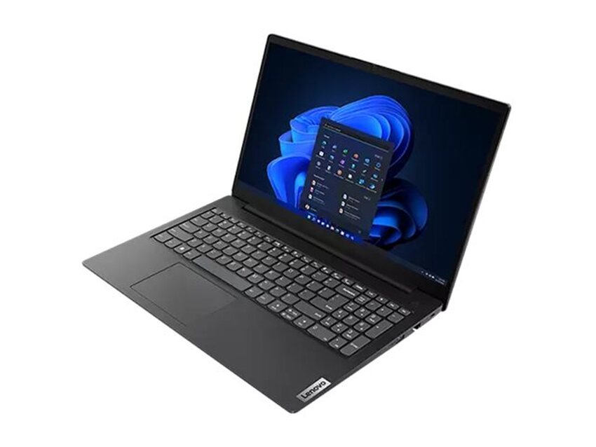 Lenovo V15 G4 IAH